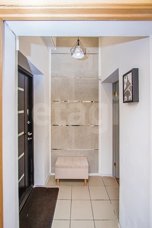 
  Продается 3-комн. квартира 76.4 м². Фото 35.