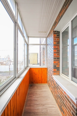 
  Продается 3-комн. квартира 76.4 м². Фото 5.