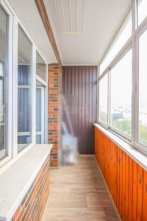 
  Продается 3-комн. квартира 76.4 м². Фото 6.