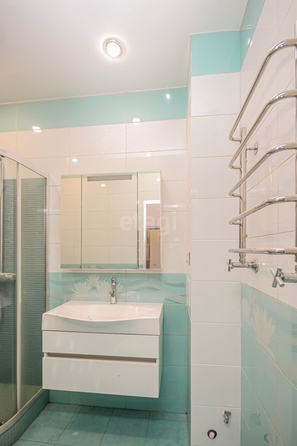 
  Продается 3-комн. квартира 76.4 м². Фото 11.