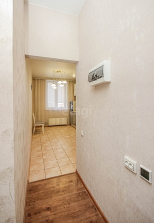 
  Продается 3-комн. квартира 76.4 м². Фото 13.