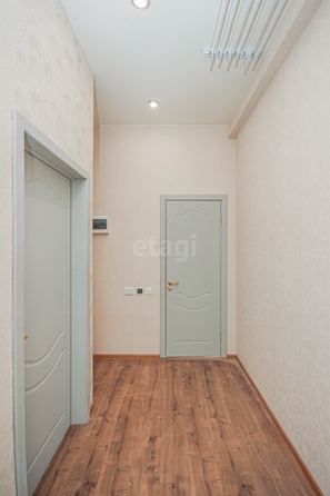 
  Продается 3-комн. квартира 76.4 м². Фото 17.