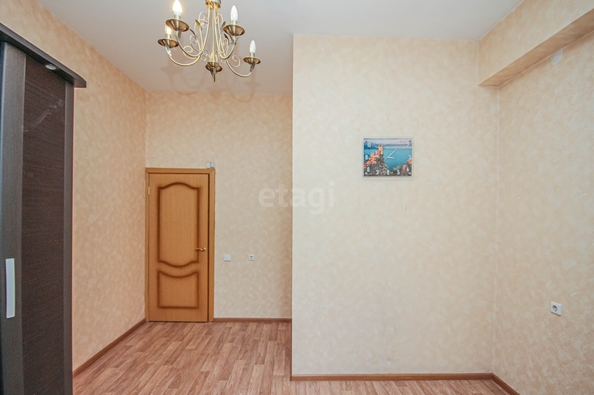 
  Продается 3-комн. квартира 76.4 м². Фото 29.