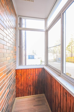 
  Продается 3-комн. квартира 76.4 м². Фото 32.