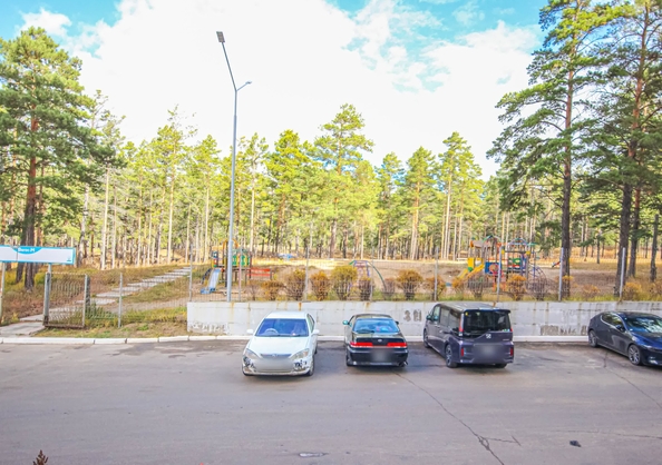 
  Продается 3-комн. квартира 76.4 м². Фото 34.