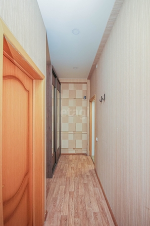
  Продается 3-комн. квартира 76.4 м². Фото 38.