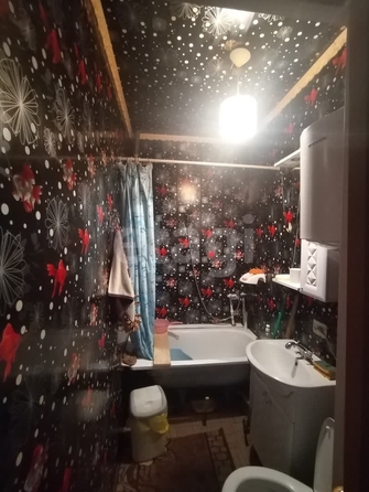 
  Продается 2-комн. квартира 46.5 м². Фото 9.