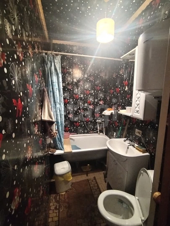 
  Продается 2-комн. квартира 46.5 м². Фото 11.