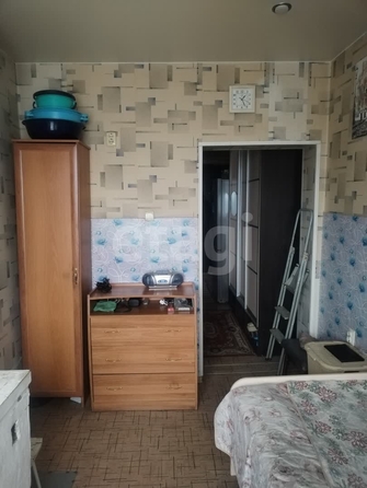 
  Продается 2-комн. квартира 46.5 м². Фото 12.