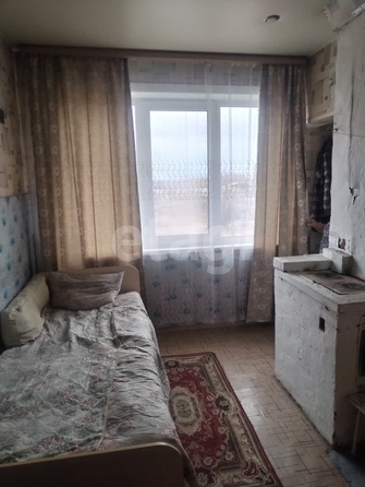 
  Продается 2-комн. квартира 46.5 м². Фото 13.