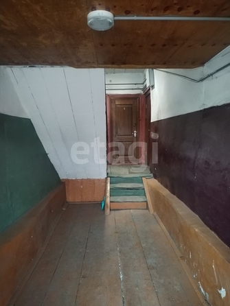 
  Продается 2-комн. квартира 46.5 м². Фото 21.