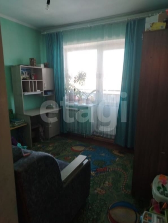 
  Продается 2-комн. квартира 58 м². Фото 1.