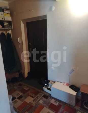 
  Продается 2-комн. квартира 58 м². Фото 2.