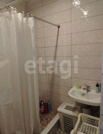 
  Продается 2-комн. квартира 58 м². Фото 3.