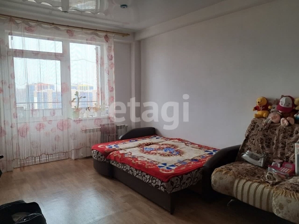 
  Продается 3-комн. квартира 69.5 м². Фото 2.