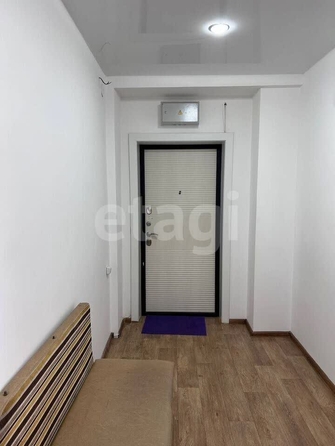 
  Продается 3-комн. квартира 69.5 м². Фото 3.