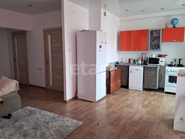 
  Продается 3-комн. квартира 69.5 м². Фото 7.