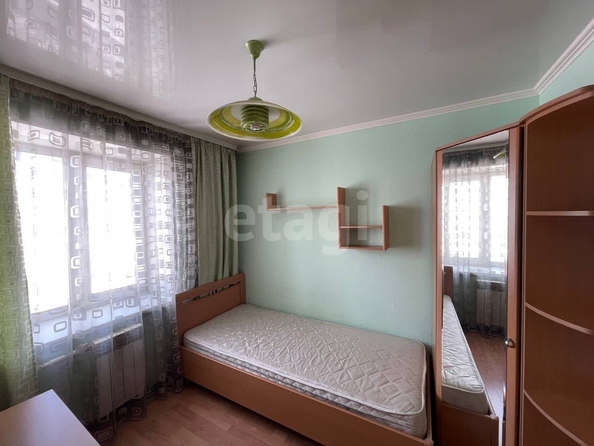 
  Продается 4-комн. квартира 74.1 м². Фото 8.