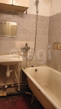 
  Продается 3-комн. квартира 57.2 м². Фото 9.