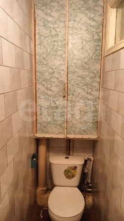 
  Продается 3-комн. квартира 57.2 м². Фото 10.