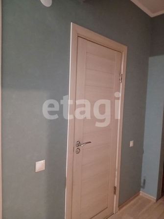 
  Продается 2-комн. квартира 54 м². Фото 2.
