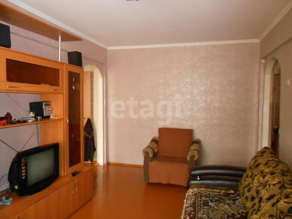 
  Продается 2-комн. квартира 45.7 м². Фото 3.