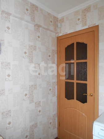 
  Продается 2-комн. квартира 45.7 м². Фото 8.