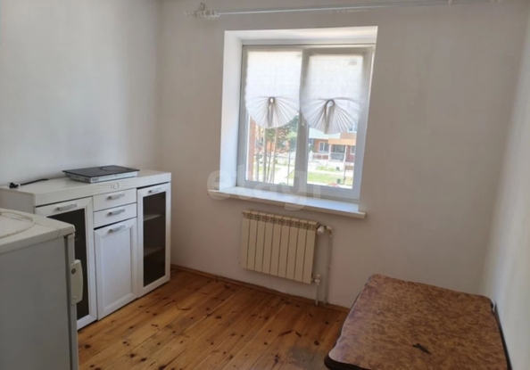 
  Продается 2-комн. квартира 51.2 м². Фото 3.