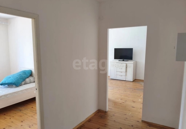 
  Продается 2-комн. квартира 51.2 м². Фото 5.