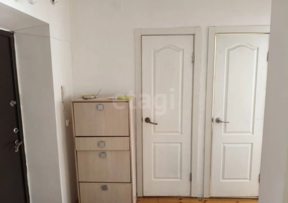 
  Продается 2-комн. квартира 51.2 м². Фото 6.