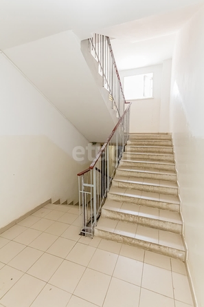
  Продается 2-комн. квартира 51.2 м². Фото 8.