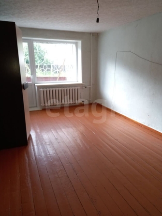 
  Продается 2-комн. квартира 51.4 м². Фото 2.