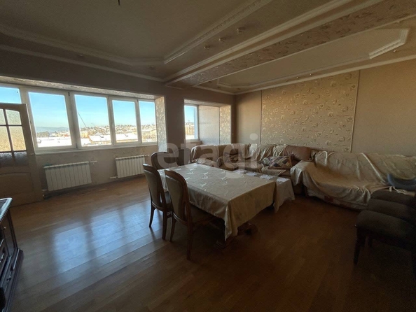 
  Продается 3-комн. квартира 66 м². Фото 1.