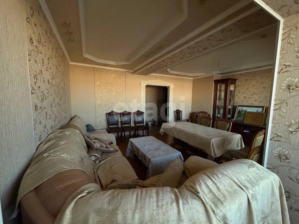 
  Продается 3-комн. квартира 66 м². Фото 2.