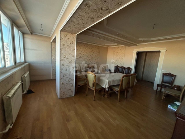 
  Продается 3-комн. квартира 66 м². Фото 3.