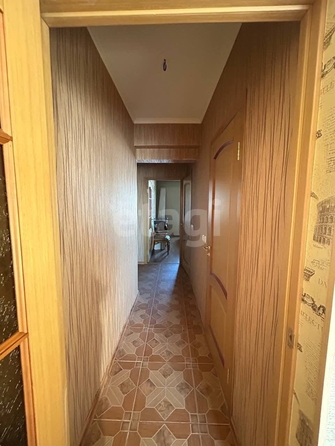 
  Продается 3-комн. квартира 66 м². Фото 5.