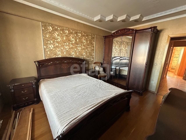 
  Продается 3-комн. квартира 66 м². Фото 11.