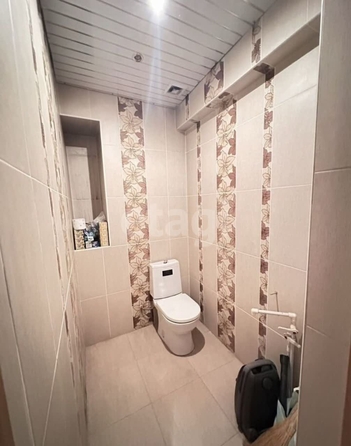 
  Продается 3-комн. квартира 66 м². Фото 15.