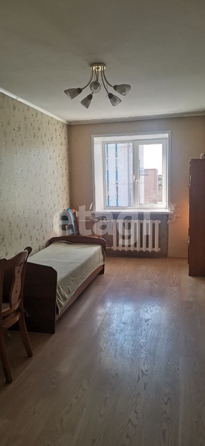 
  Продается 3-комн. квартира 58.6 м². Фото 5.