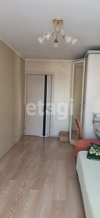 
  Продается 3-комн. квартира 58.6 м². Фото 7.