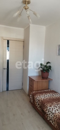 
  Продается 3-комн. квартира 58.6 м². Фото 11.