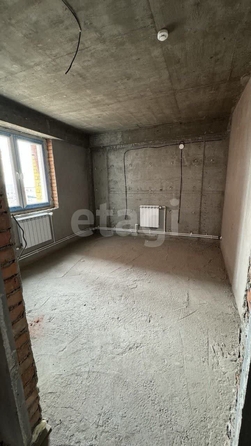 
  Продается 2-комн. квартира 74 м², в ЖК Солнцеград, дом тип 5 этап 6. Фото 1.