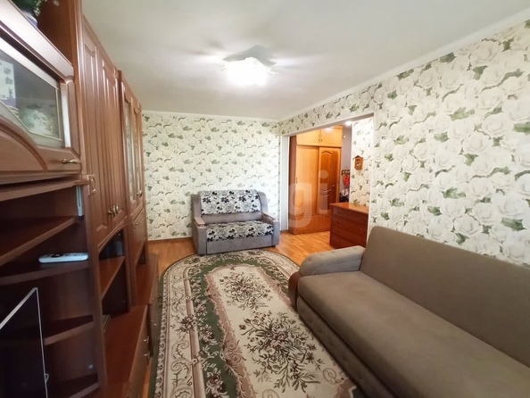 
  Продается 2-комн. квартира 45.1 м². Фото 2.