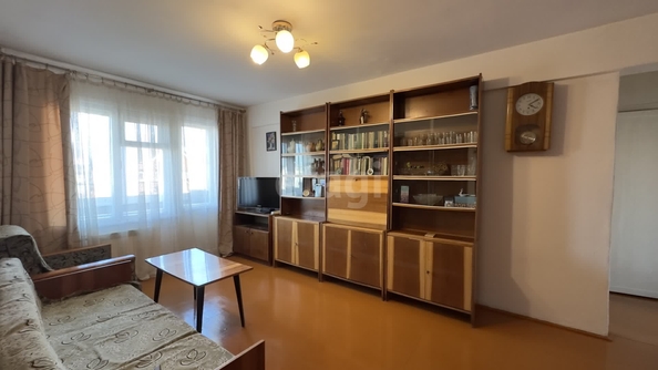 
  Продается 3-комн. квартира 59.7 м². Фото 5.