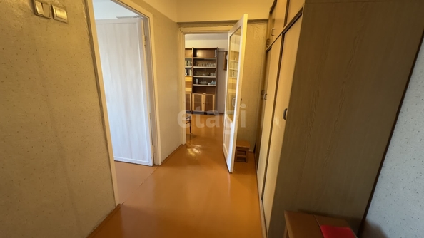 
  Продается 3-комн. квартира 59.7 м². Фото 22.