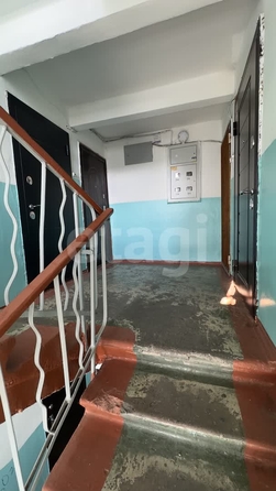 
  Продается 3-комн. квартира 59.7 м². Фото 24.