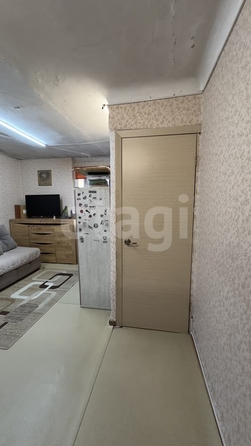 
  Продается 1-комн. квартира 29.9 м². Фото 5.