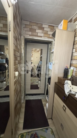 
  Продается 1-комн. квартира 29.9 м². Фото 12.