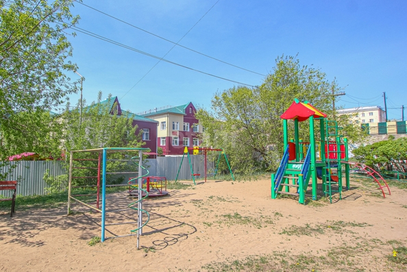 
  Продается 1-комн. квартира 29.9 м². Фото 14.