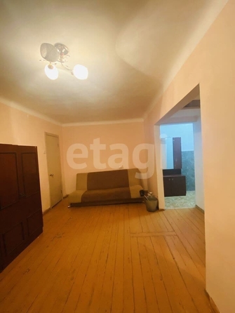 
  Продается 2-комн. квартира 44 м². Фото 2.